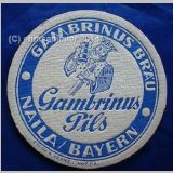 nailagambrinus (6).jpg